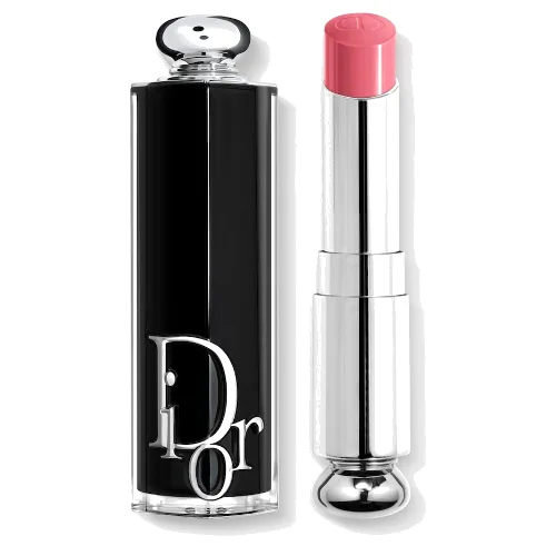DIOR Dior Addict - Pomadka do ust - 90% składników pochodzenia naturalnego Szminki 3,2 g 373 - ROSE CELESTIAL