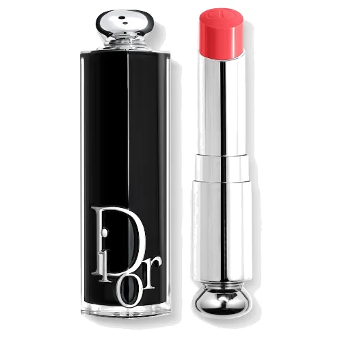 DIOR Dior Addict - Pomadka do ust - 90% składników pochodzenia naturalnego Szminki 3,2 g 661 - DIORIVIERA