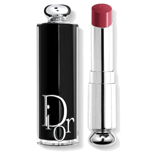 DIOR Dior Addict - Pomadka do ust - 90% składników pochodzenia naturalnego Szminki 3,2 g 667 - DIORMANIA