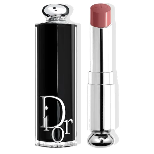 DIOR Dior Addict - Pomadka do ust - 90% składników pochodzenia naturalnego Szminki 3,2 g 521 - DIORELITA