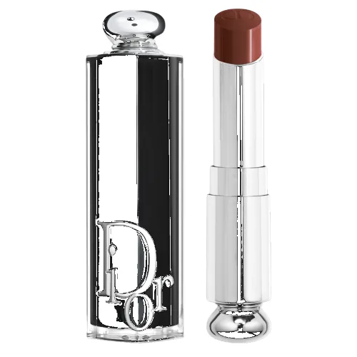 DIOR Dior Addict - Pomadka do ust - 90% składników pochodzenia naturalnego Szminki 3,2 g 730 - STAR