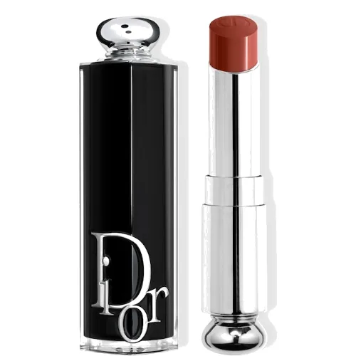 DIOR Dior Addict - Pomadka do ust - 90% składników pochodzenia naturalnego Szminki 3,2 g 812 - TARTAN