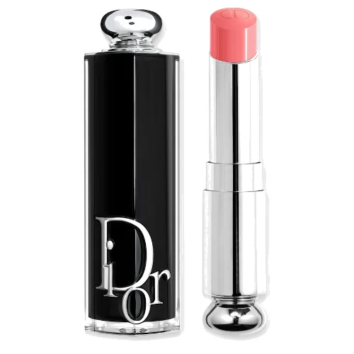 DIOR Dior Addict - Pomadka do ust - 90% składników pochodzenia naturalnego Szminki 3,2 g 362 - ROSE BONHEUR