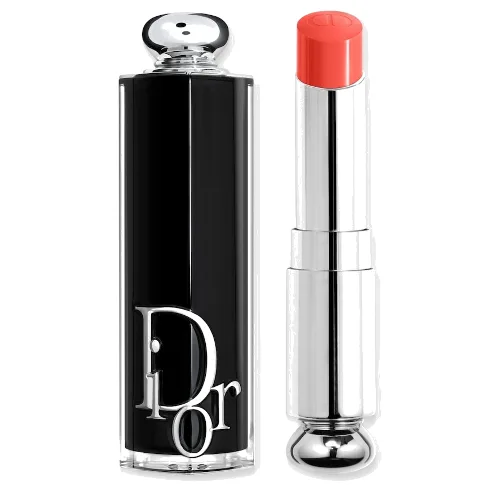 DIOR Dior Addict - Pomadka do ust - 90% składników pochodzenia naturalnego Szminki 3,2 g 546 - DOLCE VITA