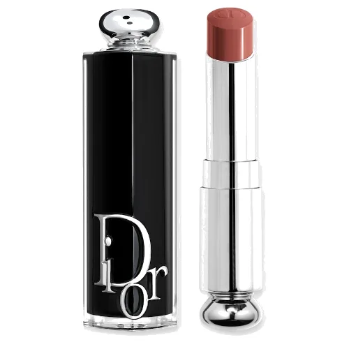 DIOR Dior Addict - Pomadka do ust - 90% składników pochodzenia naturalnego Szminki 3,2 g 616 - NUDE MITZAH