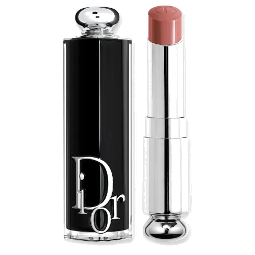 DIOR Dior Addict - Pomadka do ust - 90% składników pochodzenia naturalnego Szminki 3,2 g 428 - DIORACT