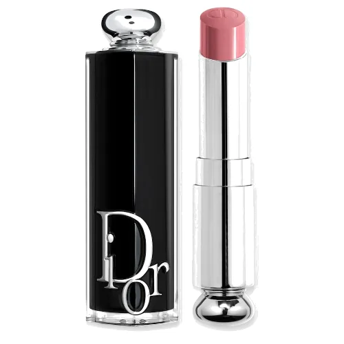 DIOR Dior Addict - Pomadka do ust - 90% składników pochodzenia naturalnego Szminki 3,2 g 120 - PINK CALLISTO