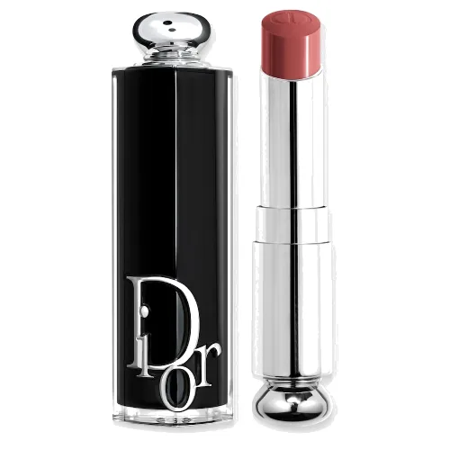 DIOR Dior Addict - Pomadka do ust - 90% składników pochodzenia naturalnego Szminki 3,2 g 786 - D-PLAYER