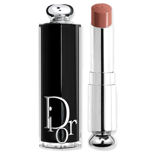 DIOR Dior Addict - Pomadka do ust - 90% składników pochodzenia naturalnego Szminki 3,2 g 426 - DIOR RODEO