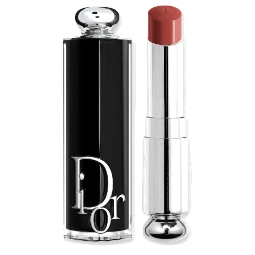 DIOR Dior Addict - Pomadka do ust - 90% składników pochodzenia naturalnego Szminki 3,2 g 862 - DIO(R)EVOLUTION