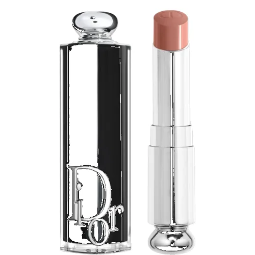 DIOR Dior Addict - Pomadka do ust - 90% składników pochodzenia naturalnego Szminki 3,2 g 412 - DIOR VIBE