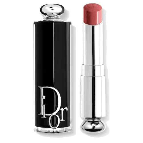DIOR Dior Addict - Pomadka do ust - 90% składników pochodzenia naturalnego Szminki 3,2 g 525 - CHERIE