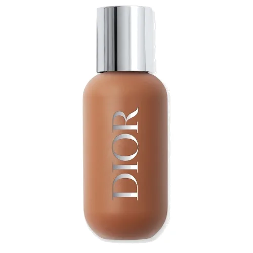 DIOR Dior Backstage Face & Body Foundation - Podkład do twarzy i ciała Podkłady 50 ml 6 5N - 6,5N
