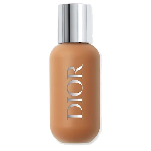 DIOR Dior Backstage Face & Body Foundation - Podkład do twarzy i ciała Podkłady 50 ml 6W - 6W