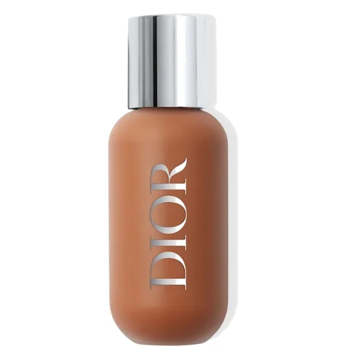 DIOR Dior Backstage Face & Body Foundation - Podkład do twarzy i ciała Podkłady 50 ml 7W - 7W