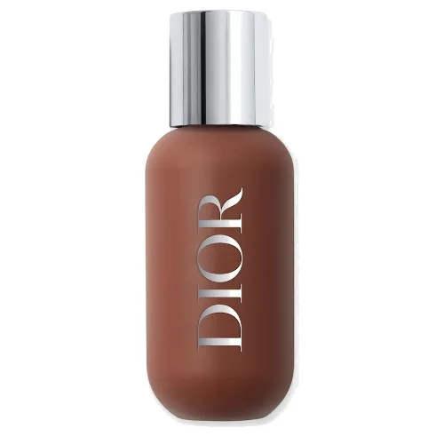 DIOR Dior Backstage Face & Body Foundation - Podkład do twarzy i ciała Podkłady 50 ml 8N - 8N