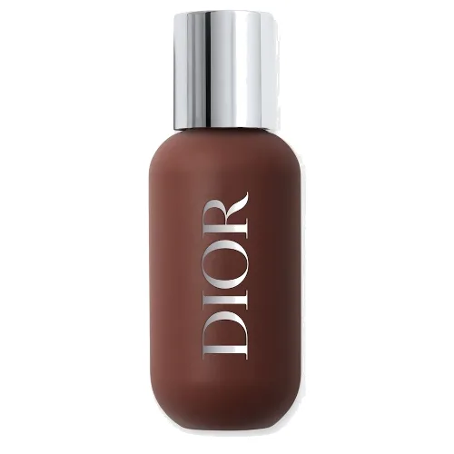 DIOR Dior Backstage Face & Body Foundation - Podkład do twarzy i ciała Podkłady 50 ml 9N - 9N