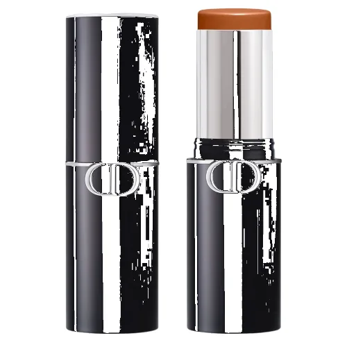 DIOR Dior Forever Skin Perfect Wielofunkcyjny podkład w sztyfcie - 24-godzinne nawilżenie. Podkłady 10 g 6N - MARRON