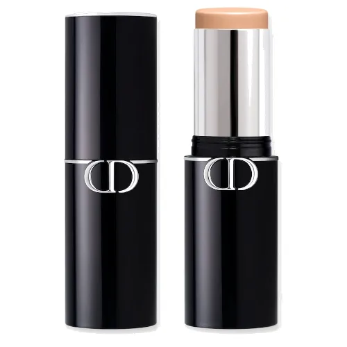 DIOR Dior Forever Skin Perfect Wielofunkcyjny podkład w sztyfcie - 24-godzinne nawilżenie. Podkłady 10 g 3 5N - BEIGE