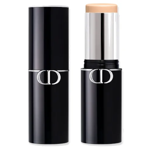 DIOR Dior Forever Skin Perfect Wielofunkcyjny podkład w sztyfcie - 24-godzinne nawilżenie. Podkłady 10 g 2 5N - BEIGE