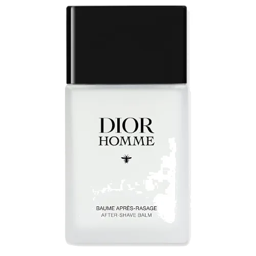 DIOR Dior Homme After Shave Balm After-Shave 100 ml Męskie