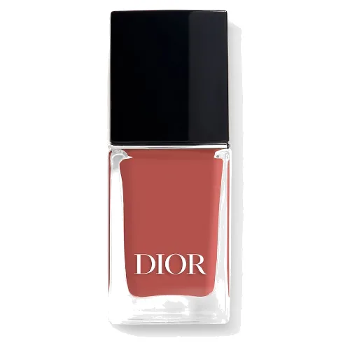 DIOR Dior Vernis - Lakier do paznokci z efektem żelu - Odcienie couture Lakiery do paznokci 10 ml 720 - Icone