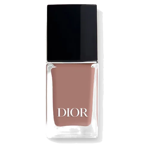 DIOR Dior Vernis - Lakier do paznokci z efektem żelu - Odcienie couture Lakiery do paznokci 10 ml 449 - Dansante