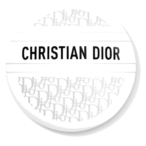 DIOR Diorline Le Baume - Krem do rąk, ciała i ust Balsamy do ciała 50 ml