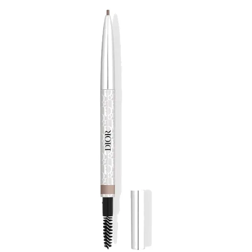 DIOR Diorshow Brow Styler Kredka do brwi 09 g 01 Universal Brown