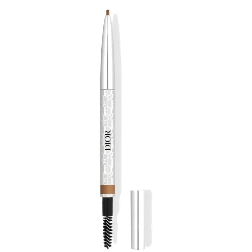 DIOR Diorshow Brow Styler Kredka do brwi 09 g 02 CHESTNUT