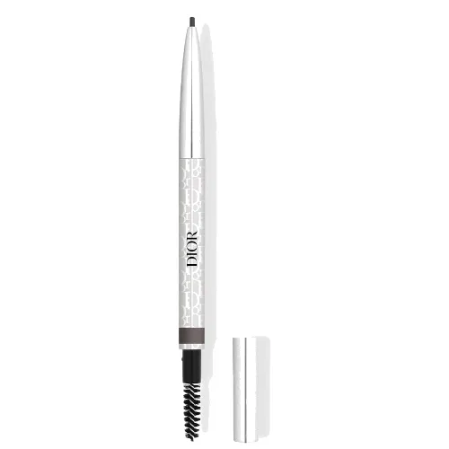 DIOR Diorshow Brow Styler Kredka do brwi 09 g 033 GREY