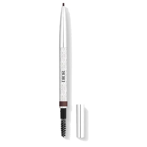 DIOR Diorshow Brow Styler Kredka do brwi 09 g 04 AUBURN