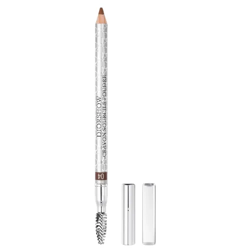 DIOR Diorshow Crayon Sourcils Poudre Kredka do brwi 1,19 g 04