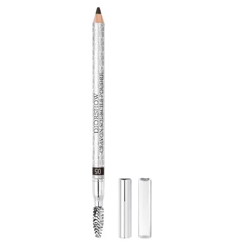 DIOR Diorshow Crayon Sourcils Poudre Kredka do brwi 1,19 g 05