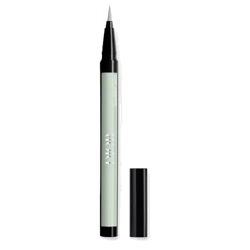 DIOR Diorshow Liquid Liner Eyelinery 0,55 ml 301 Shimmer Green