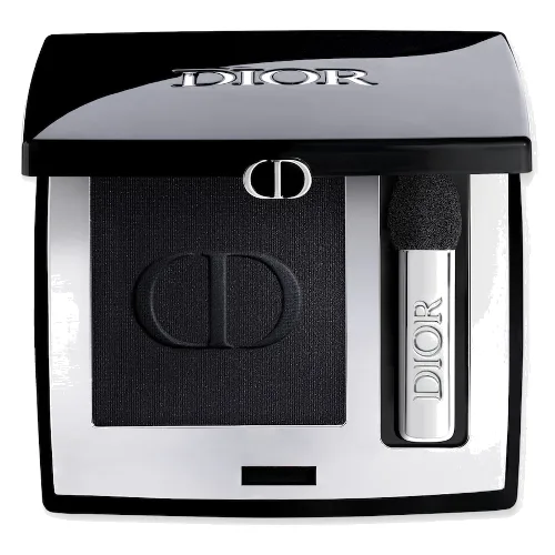 DIOR Diorshow Mono Couleur - Wysoce napigmentowany i długotrwały cień do powiek Cienie do powiek 2 g 098 Pied-de-Poule