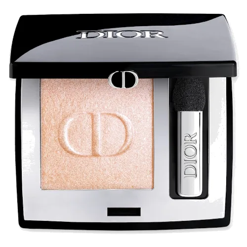 DIOR Diorshow Mono Couleur - Wysoce napigmentowany i długotrwały cień do powiek Cienie do powiek 2 g 633 Coral Look