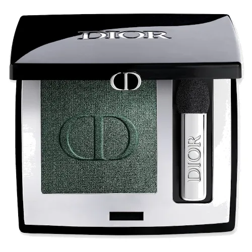 DIOR Diorshow Mono Couleur - Wysoce napigmentowany i długotrwały cień do powiek Cienie do powiek 2 g 280 Lucky Clover
