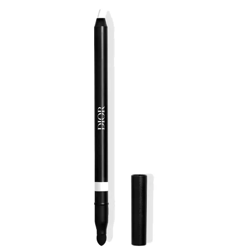 DIOR Diorshow On Stage Crayon Kredki do oczu 1,2 g 09 - WHITE