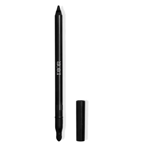 DIOR Diorshow On Stage Crayon Kredki do oczu 1,2 g 099 - BLACK