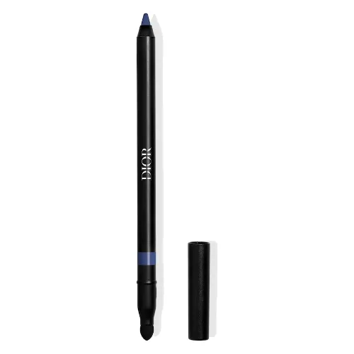DIOR Diorshow On Stage Crayon Kredki do oczu 1,2 g 254 - BLUE