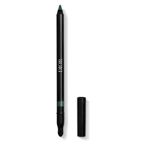 DIOR Diorshow On Stage Crayon Kredki do oczu 1,2 g 374 - DARK GREEN