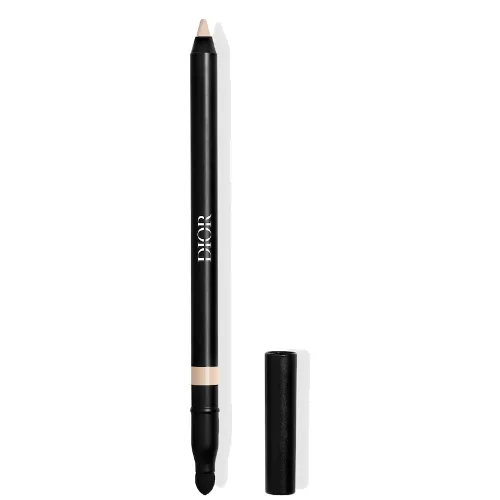 DIOR Diorshow On Stage Crayon Kredki do oczu 1,2 g 529 - BEIGE