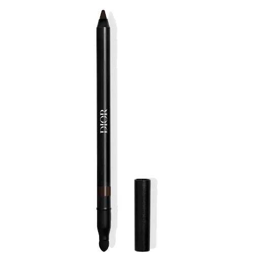 DIOR Diorshow On Stage Crayon Kredki do oczu 1,2 g 594 - BROWN