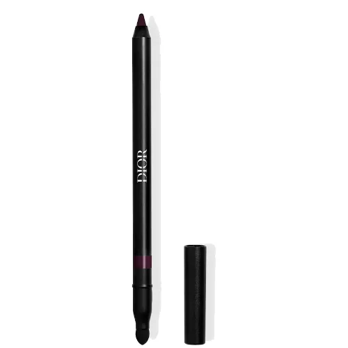 DIOR Diorshow On Stage Crayon Kredki do oczu 1,2 g 774 - PLUM