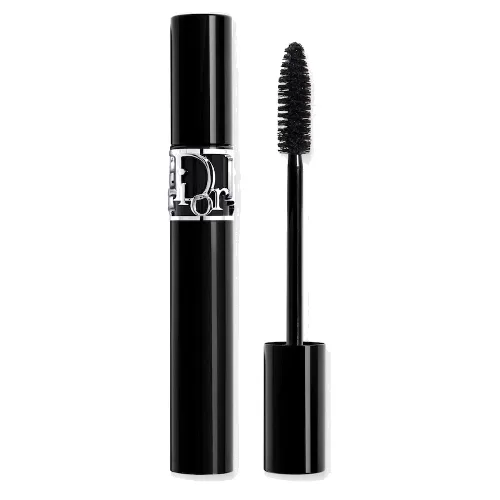 DIOR Diorshow Tusze do rzęs 10 ml Nr. 090 - Noir / Black