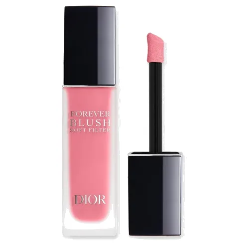 DIOR Forever Blush Soft Filter Róż do policzków 11 ml 05 - LILY