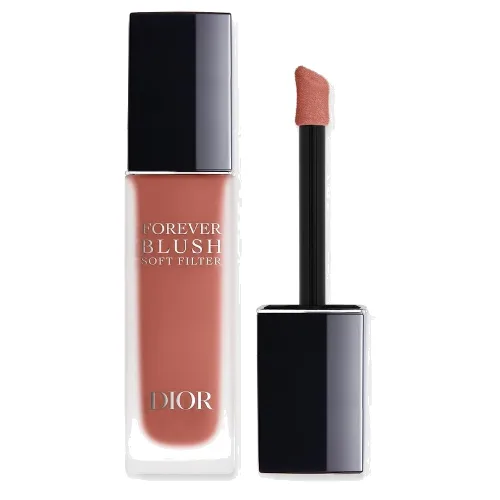 DIOR Forever Blush Soft Filter Róż do policzków 11 ml 07 - ORCHID