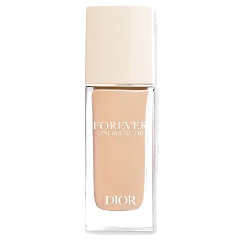 DIOR Forever Hydra Nude Podkłady 30 ml 0 - NEUTRAL