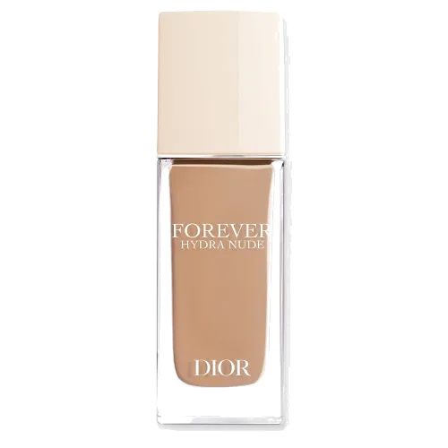 DIOR Forever Hydra Nude Podkłady 30 ml 2 5 - NEUTRAL